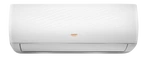 Кондиционер Centek CT-65V12