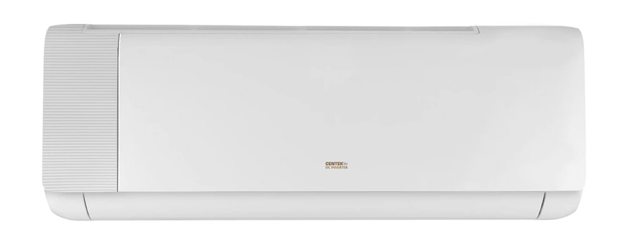 Кондиционер Centek CT-65K07 WiFi