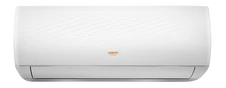 Настенный кондиционер Centek CT-65V09