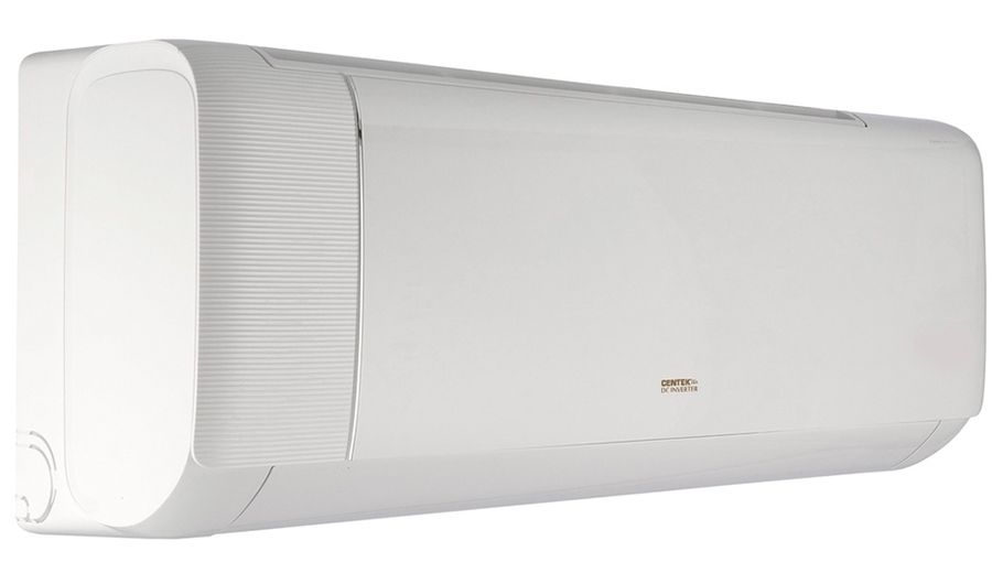 Настенный кондиционер Centek CT-65K07 WiFi фото#2