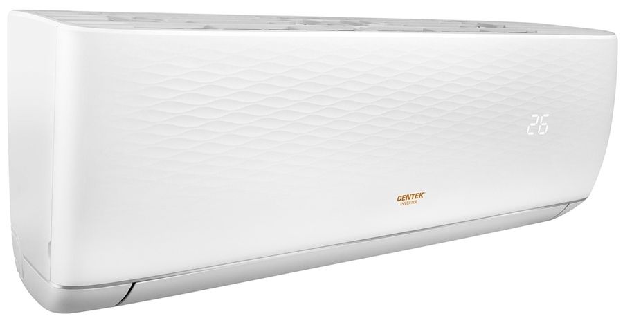 Кондиционер Centek CT-65V09 фото#2