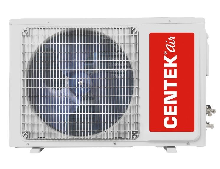 Канальный кондиционер Centek CT-66D36 фото#2