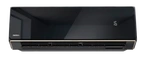 Кондиционер Centek CT-65H10