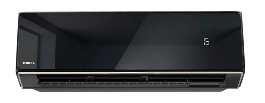 Кондиционер Centek CT-65H13