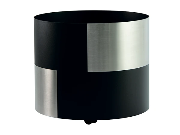 Дровница Comex (50.505G)