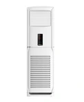 Колонный кондиционер Centek CT-67X36