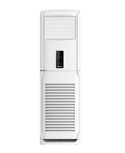 Колонный кондиционер Centek CT-67X60