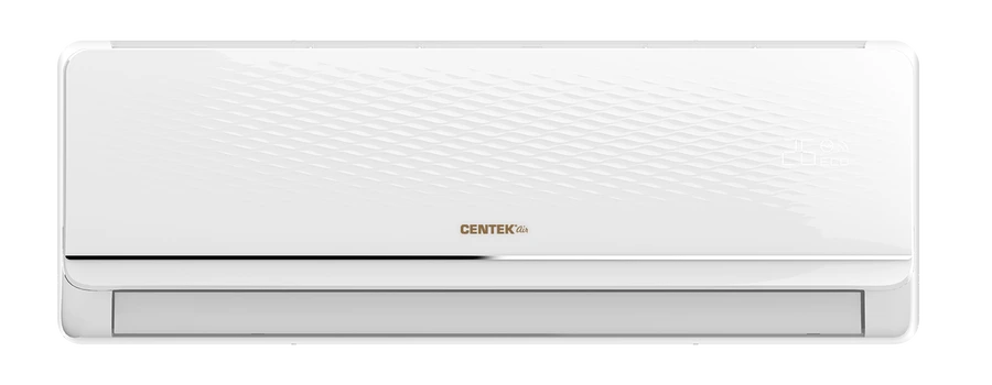 Кондиционер Centek CT-65F07+