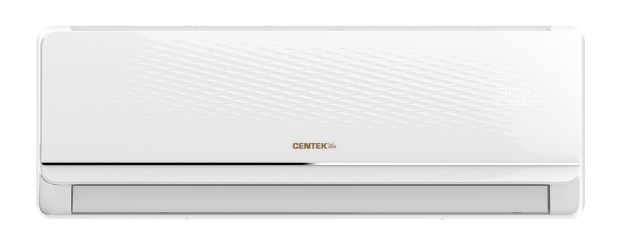 Настенный кондиционер Centek CT-65F18