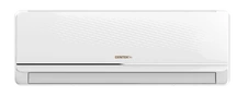 Настенный кондиционер Centek CT-65F24