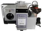 Комбинированная Sabiel BM350
