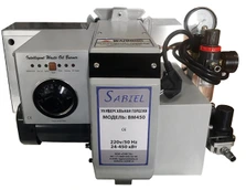 Комбинированная Sabiel BM450