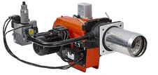 Газовая горелка Gokce TG 30/2