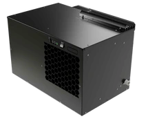 Моноблок Friax MPCA30 CC VT D