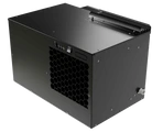 Моноблок Friax MPCA30 CC VT D