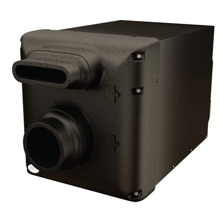 Моноблок Friax MPCG30 VT