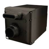 Моноблок Friax MPCG48 VT