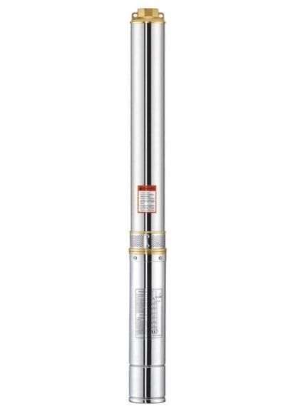Скважинный насос WATERSTRY STS 2-100