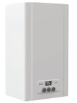 Настенный газовый котел ECA GELIOS PLUS 37 HM NG