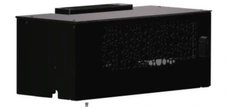 Высокотемпературная установка V камеры Friax SPC30 HEVA2 CS