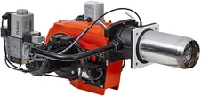 Газовая горелка Gokce TG 30/М