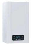 Настенный газовый котел 32 кВт ECA GERDA 33 HST NG