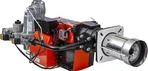 Газовая горелка Gokce C 45/М S