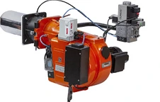 Газовая горелка Gokce TG 20/М Long