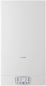 Настенный газовый котел ITALTHERM TIME 35 F