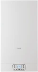 Настенный газовый котел ITALTHERM TIME 30 F