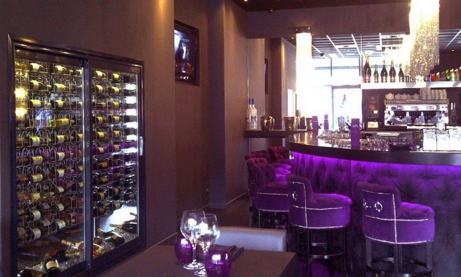 Высокотемпературная установка V камеры Friax SPC30 HEVG VT фото#5