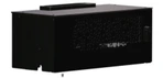 Высокотемпературная установка V камеры Friax SPC170 WEVA2 CS