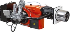 Газовая горелка Gokce TG250/М AGP