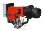 Комбинированная Gokce CC 802/М AGP
