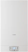 Настенный газовый котел ITALTHERM TIME 35 FR