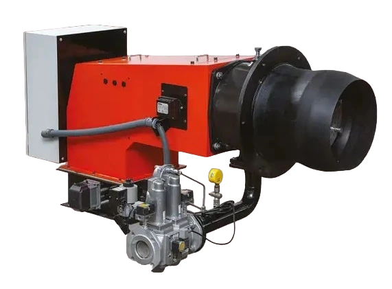 Комбинированная Gokce CC 801/М AGP