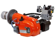 Газовая горелка Gokce TG 10