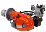 Газовая горелка Gokce TG 10 Long 21