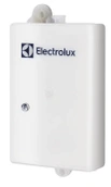 Аксессуар для кондиционеров Electrolux EAC_MB/UP3 (Modbus-модуль)