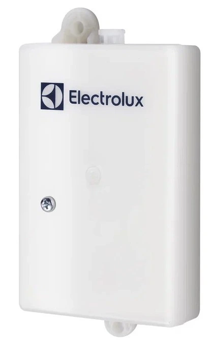 Пульт управления Electrolux EAC_MB/UP3 (Modbus-модуль)