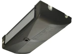 Высокотемпературная установка V камеры Friax SPC122 HEVPL VT