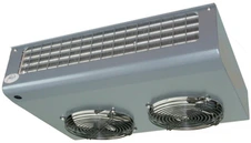 Высокотемпературная установка V камеры Friax SPC48 HEVPL VT