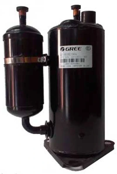 Компрессор Gree Landa QXA-D19F030 (009001000074)