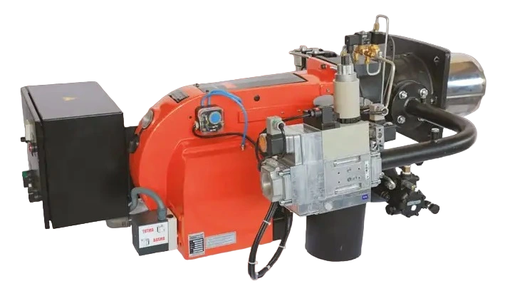 Комбинированная Gokce C (L) 135/2-b S 21
