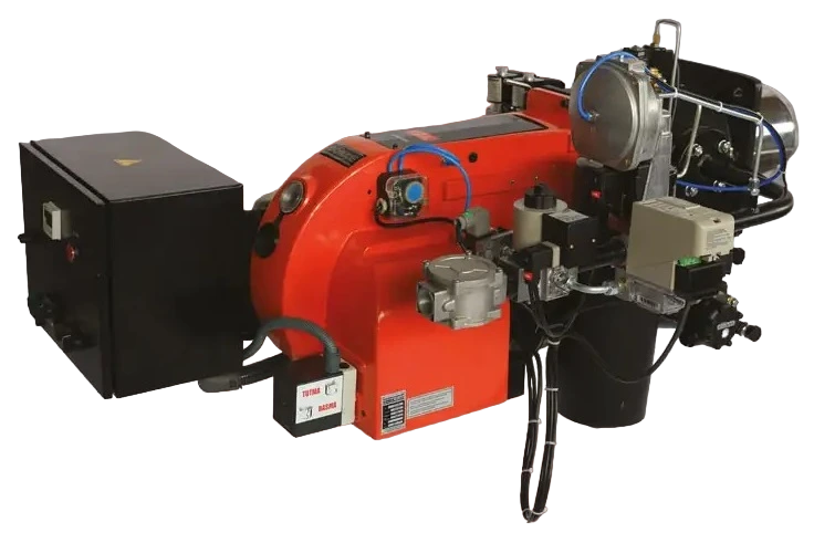 Комбинированная Gokce C (L) 135/М AGP