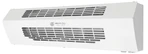Электрическая тепловая завеса Royal Clima RAH-HG0.8E5M