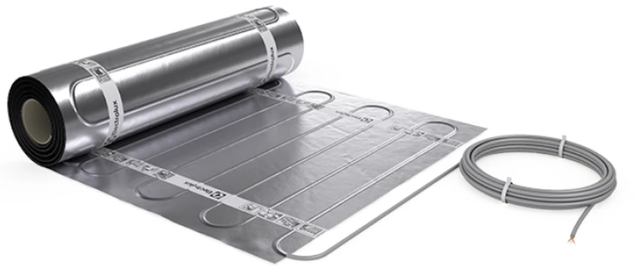 Нагревательный мат Electrolux EDAM 2-160-12