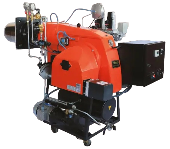 Комбинированная Gokce TG (M) 200/М AGP