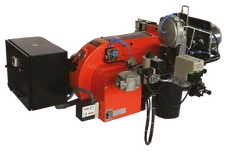 Комбинированная Gokce C (M) 135/М AGP