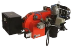 Комбинированная Gokce C (M) 135/М AGP